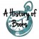 Ahistoryofbooks