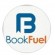 BookFuel