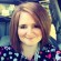 Lori_Ficwishes