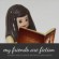 MyFriendsAreFiction
