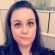 whatsarahread
