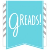 GReadsBooks