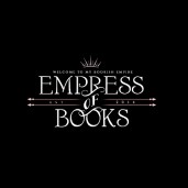 EmpressofBooks