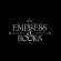 EmpressofBooks