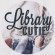 librarycutie