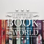 littlebookworld