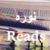 NooraReads