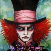 Bookish_mad_hatter