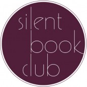SilentBookClub