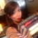 BooksToTheTea