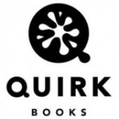 QuirkBooks
