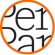penguinrandomhouse