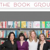 TheBookGroup