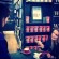 MyBookishCorner