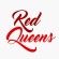 Redqueens