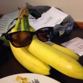 notbanana