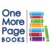 OneMorePageBooks
