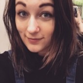 eleanor
