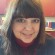 BethsBookBlog