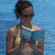 ReadMeAnything1
