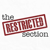 RestrictedSection