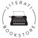 LiteratiBookstore