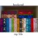 bookendmylife