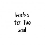 BooksfortheSoul