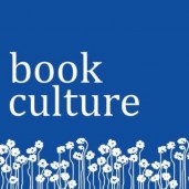 bookculture