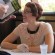 GailCarriger