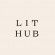 thelithub