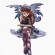 Bookfaery