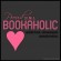 Bookaholic60067