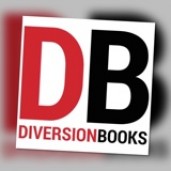 DiversionBooks