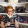 Happylilbooknook