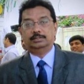 gmenon