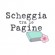 Scheggia
