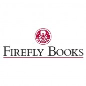 Firefly.Books