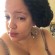 Mixedreader