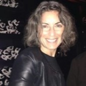 LindaCowen