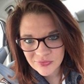 MichaellaRenae