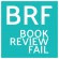 BookReviewFAIL