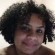 MarthaNunes