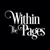 Within_the_Pages