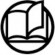eolibrary