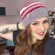 iamjane.de
