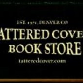 TatteredCoverBookStore