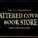 TatteredCoverBookStore