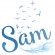 SamDestiny
