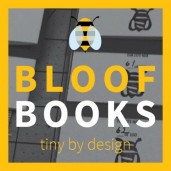 bloofbooks